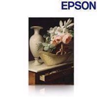 Epson Production Canvas Matt - 610 mm x 12,2 m